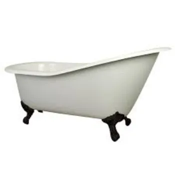 ceramic-bathtub07[1]-2690862-98837.webp